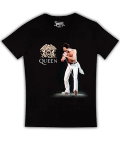 Queen, Квин, Фредди Меркьюри,